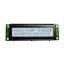 NHD-0220FZ-FSW-GBW-P